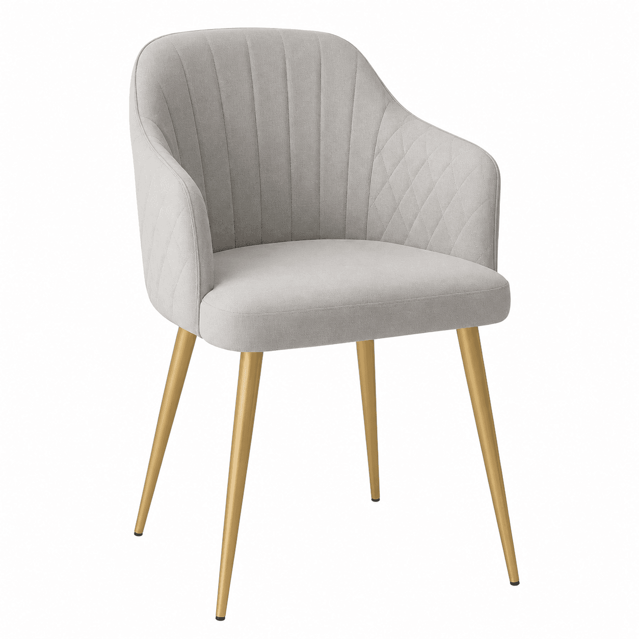 Mista Dining Chair