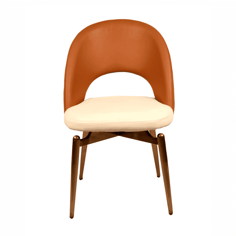 Orbit Dining Chair