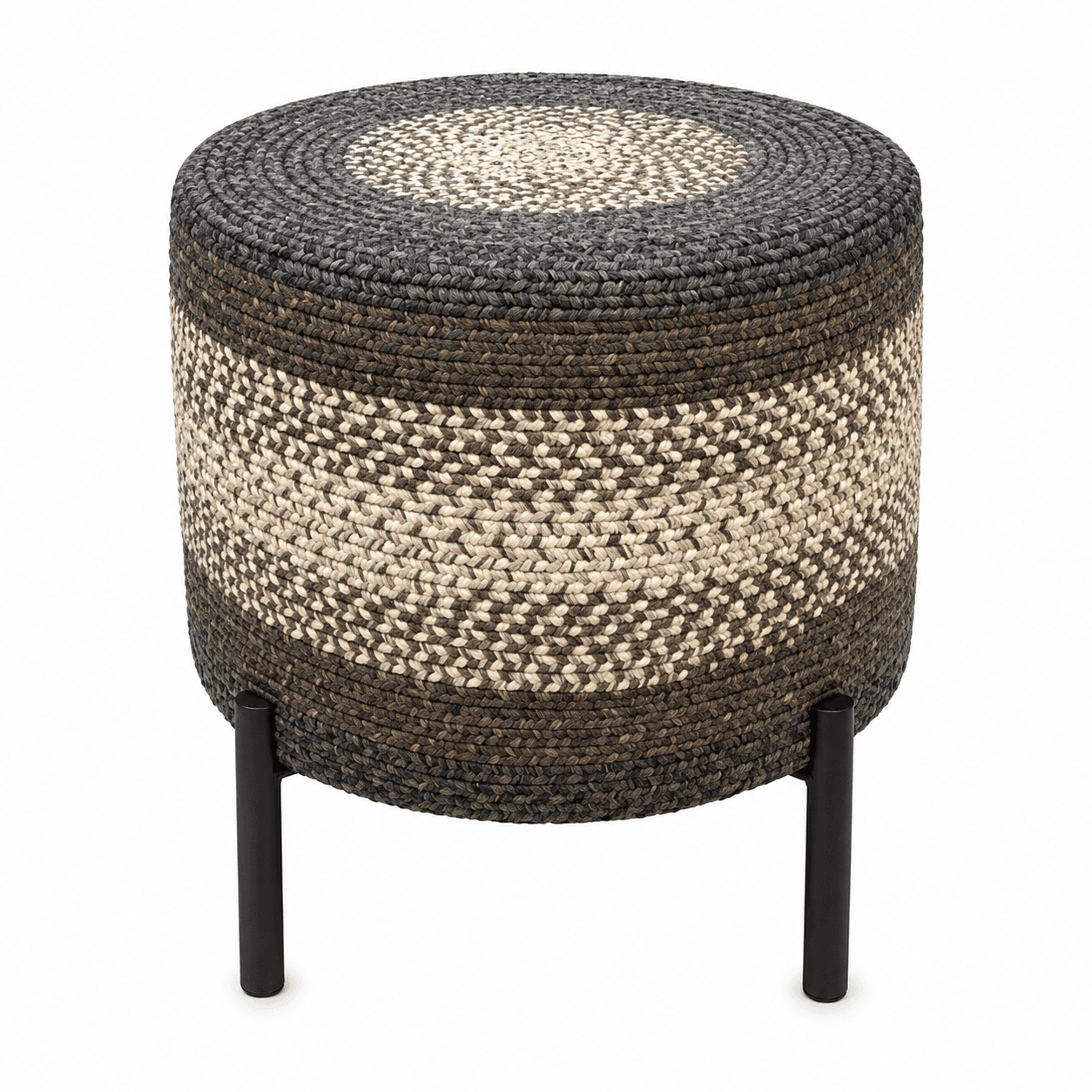 Phenix Ottoman