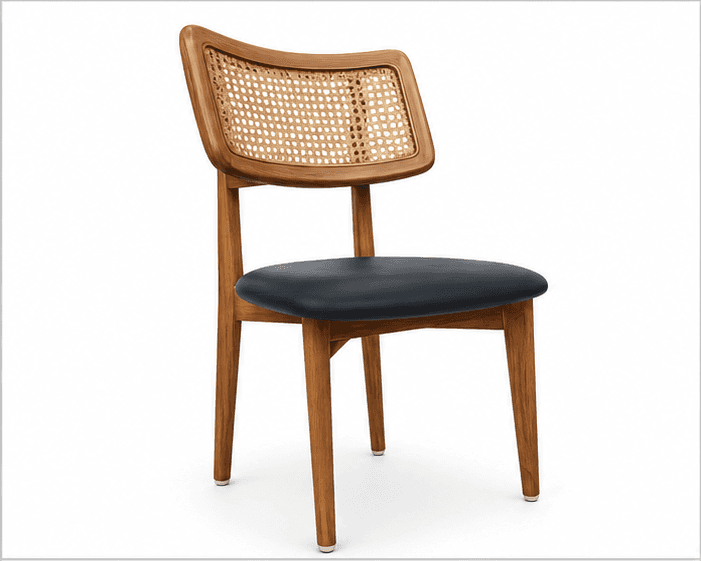 Phoenix Dining chair