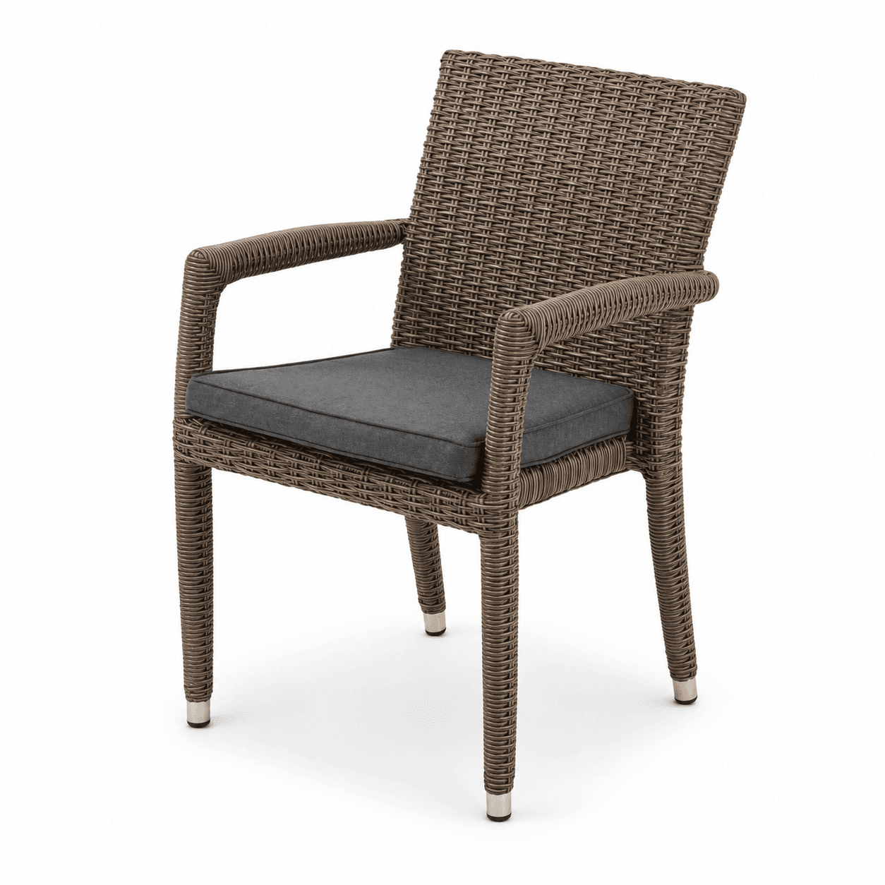 RENE Outdoor Dining Chair