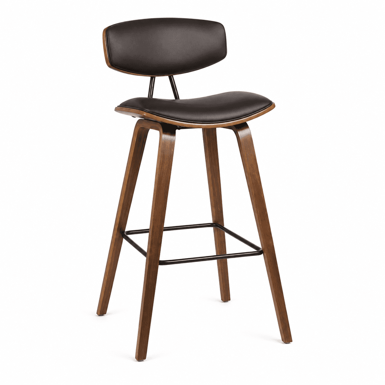 ROONEY Bar Stool