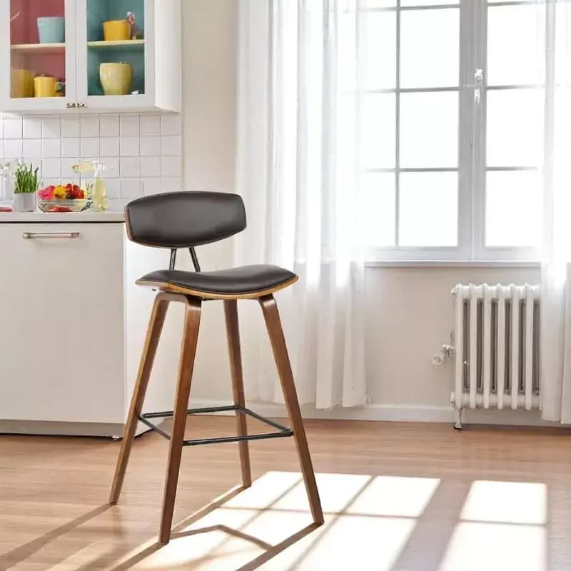 Rooney Furniture