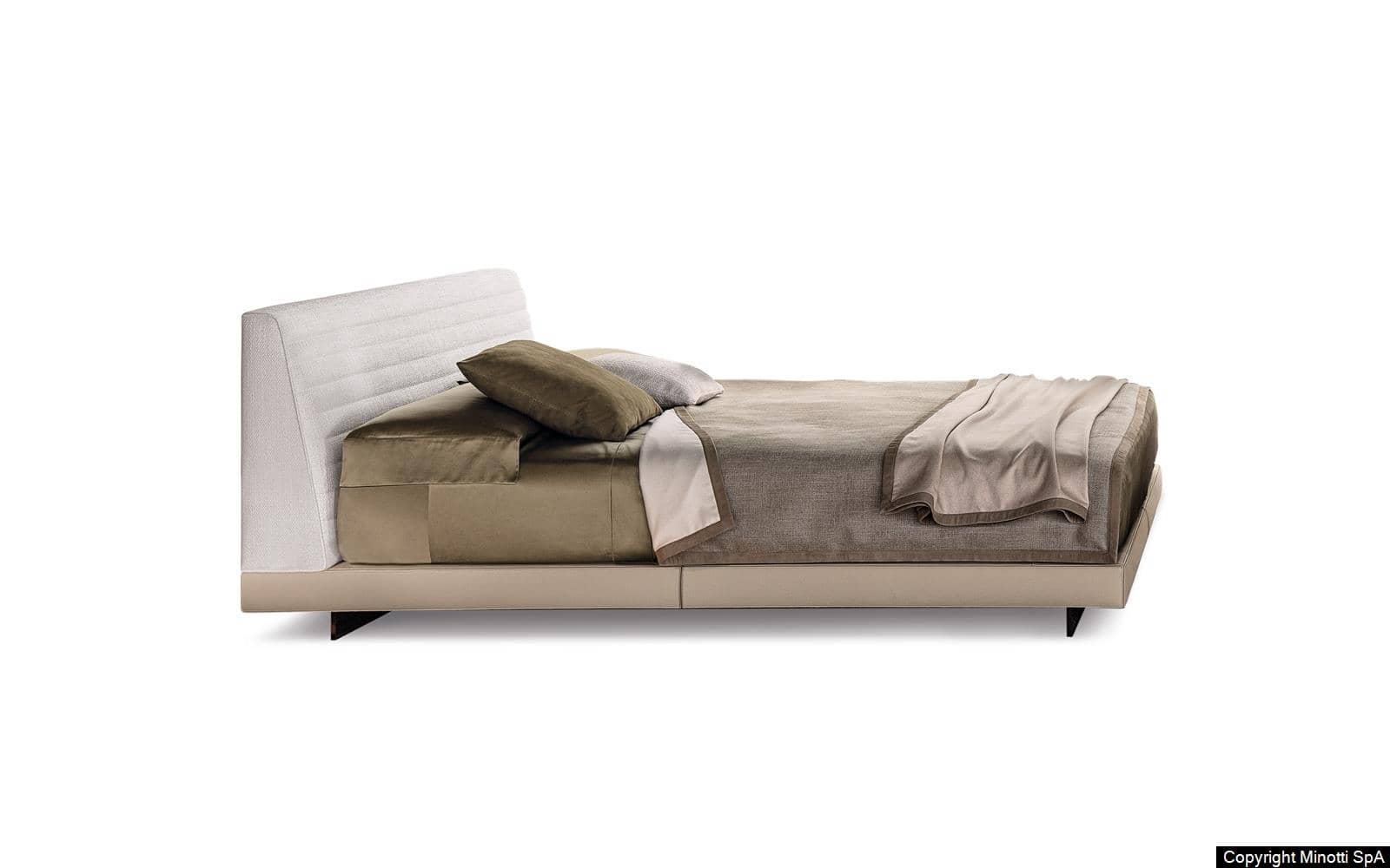 Roger Bed