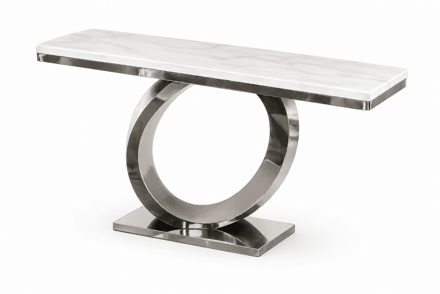Roventra Console Table.
