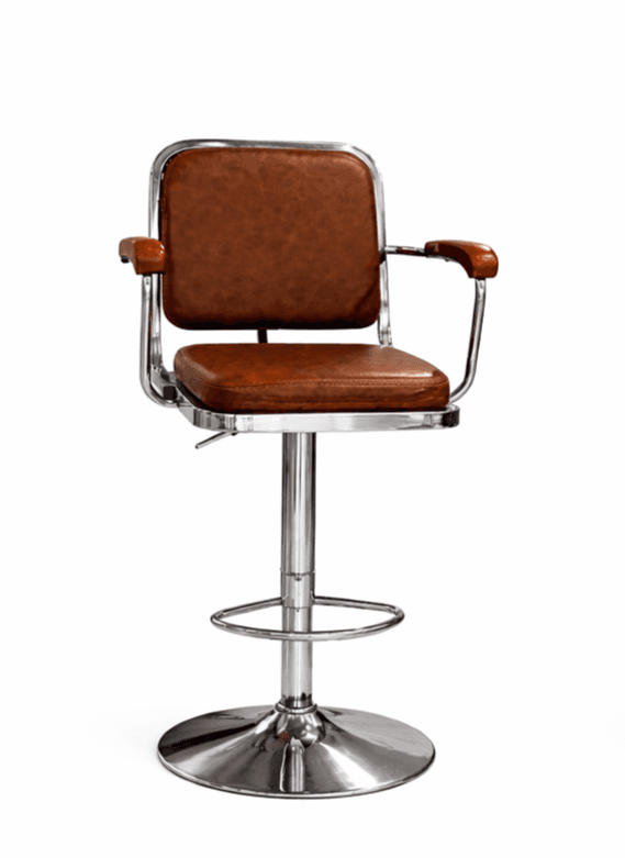 Rovik Bar Stool