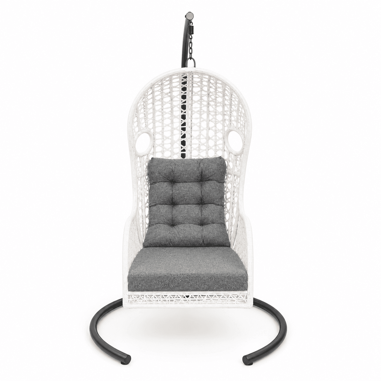 Snowbreeze Swing