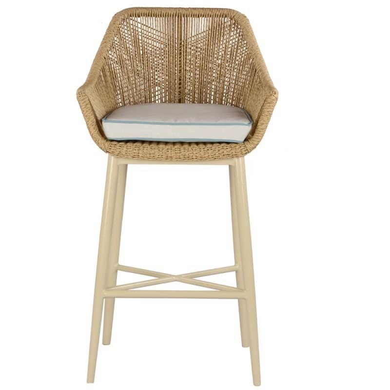 STREAM BAR CHAIR