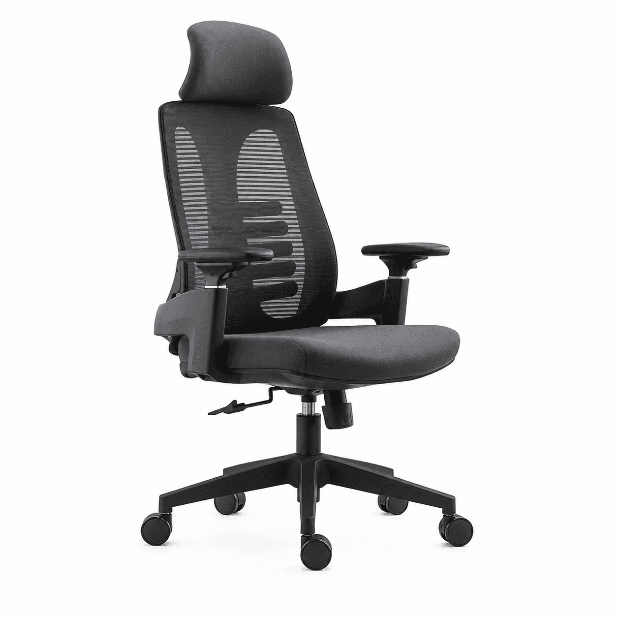 Spine Ergonomic chair