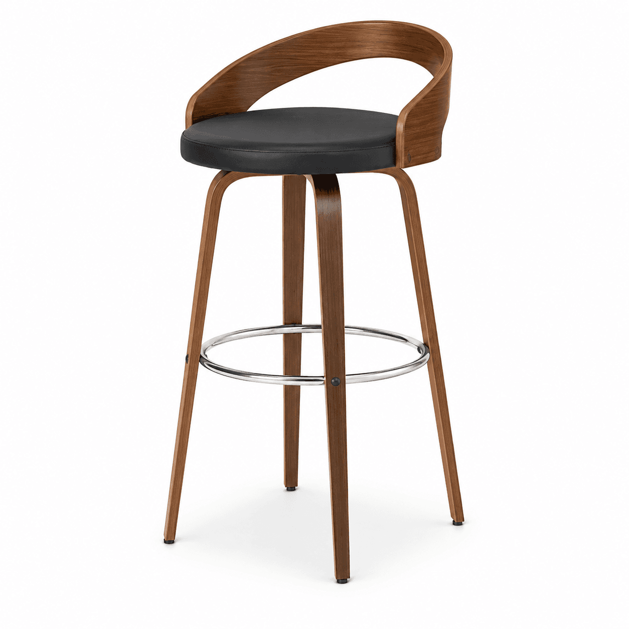 TANTRIFF Bar Stool