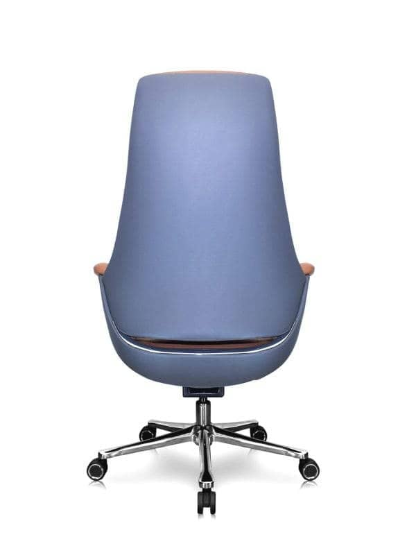 Tessa Executive chair