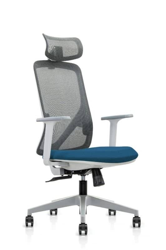 V-STAR Executive chair
