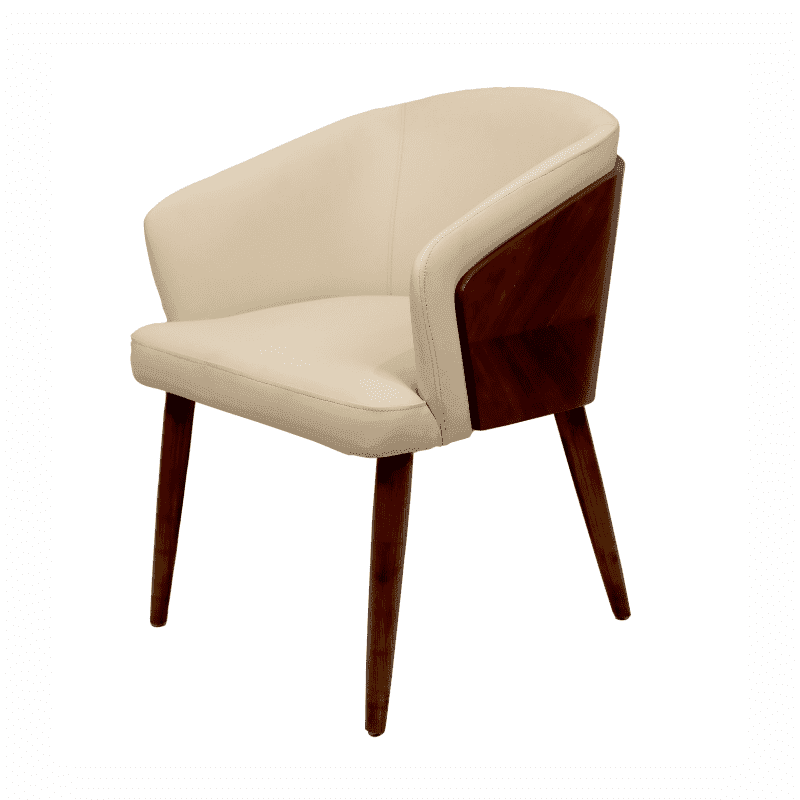 VIVID Dining Chair