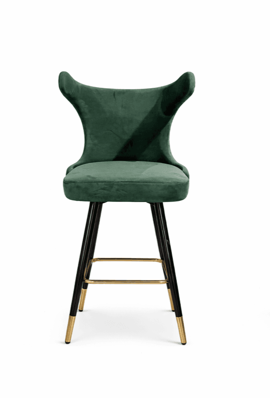 Velric Bar Stool