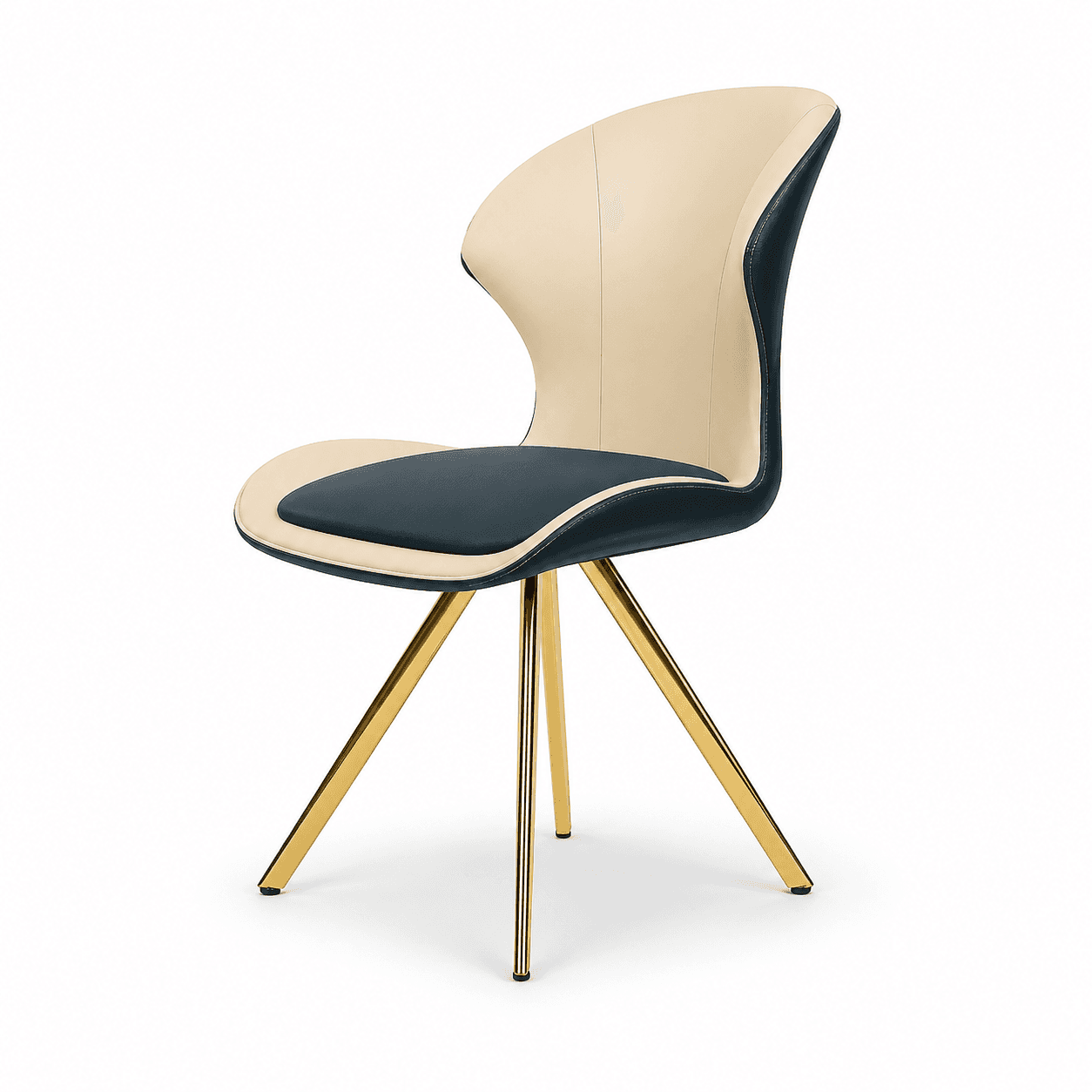 Volt Dining Chair