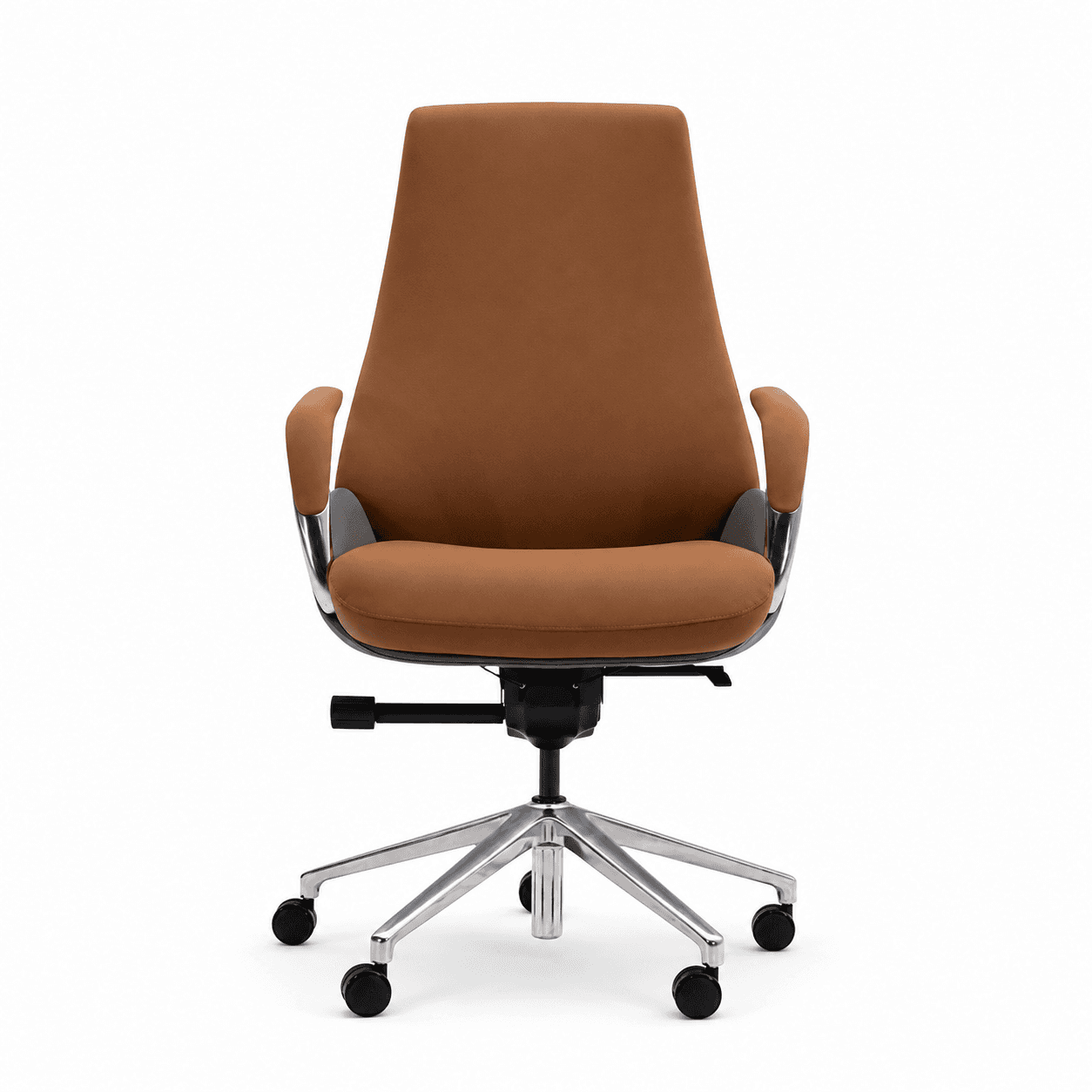 Yudo Ergonomic Chair