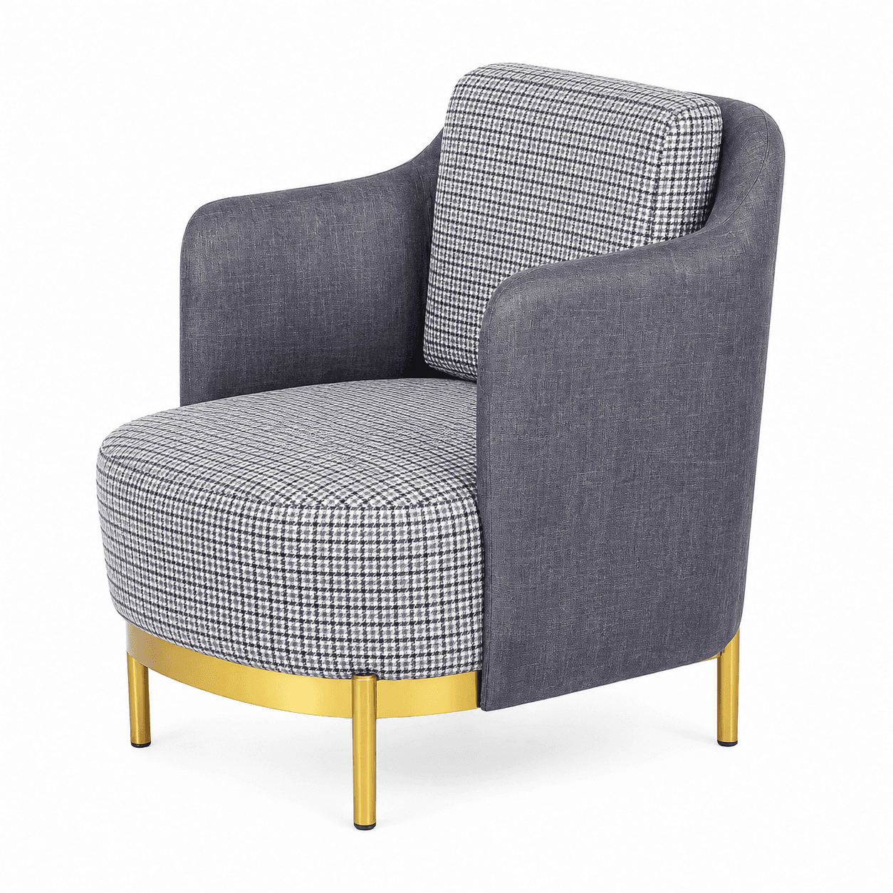 Zara Armchair