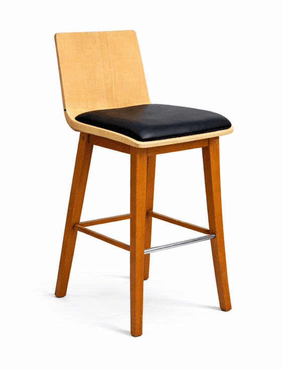 Zavon Bar Stool